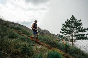 BIB: 
                            <button type="button" onclick="openModal(25996709)" class="btn btn-primary btn-sm float-right btn-popup" data-toggle="modal" data-target=".modal-high-quality">
                        <i class="fas fa-shopping-cart"></i> Add to Cart
                    </button>
                                            <button type="button" onclick="isThisMe(25996709, true)" class="btn btn-success btn-sm float-right btn-popup btn-isme hidden" data-toggle="tooltip" data-placement="bottom" title="นี่คือรูปของคุณใช่ไหม คลิกที่นี่เพื่อเอาเข้าอัลบั้ม">
                        <i class="fas fa-plus"></i> Add to album
                    </button>
                    <button type="button" onclick="isThisMe(25996709, false)" class="btn btn-warning btn-sm float-right btn-popup btn-isnotme hidden">
                        <i class="fas fa-ban"></i> Remove from album
                    </button>